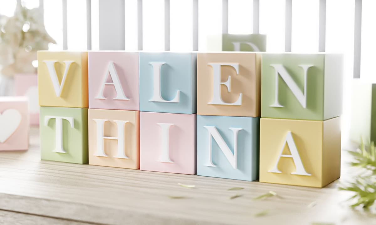 https://gdg-images.s3.sa-east-1.amazonaws.com/fotos/136355/cubo-decorativo-personalizado-letra-p-mdf-azul-8cm-292454.jpg