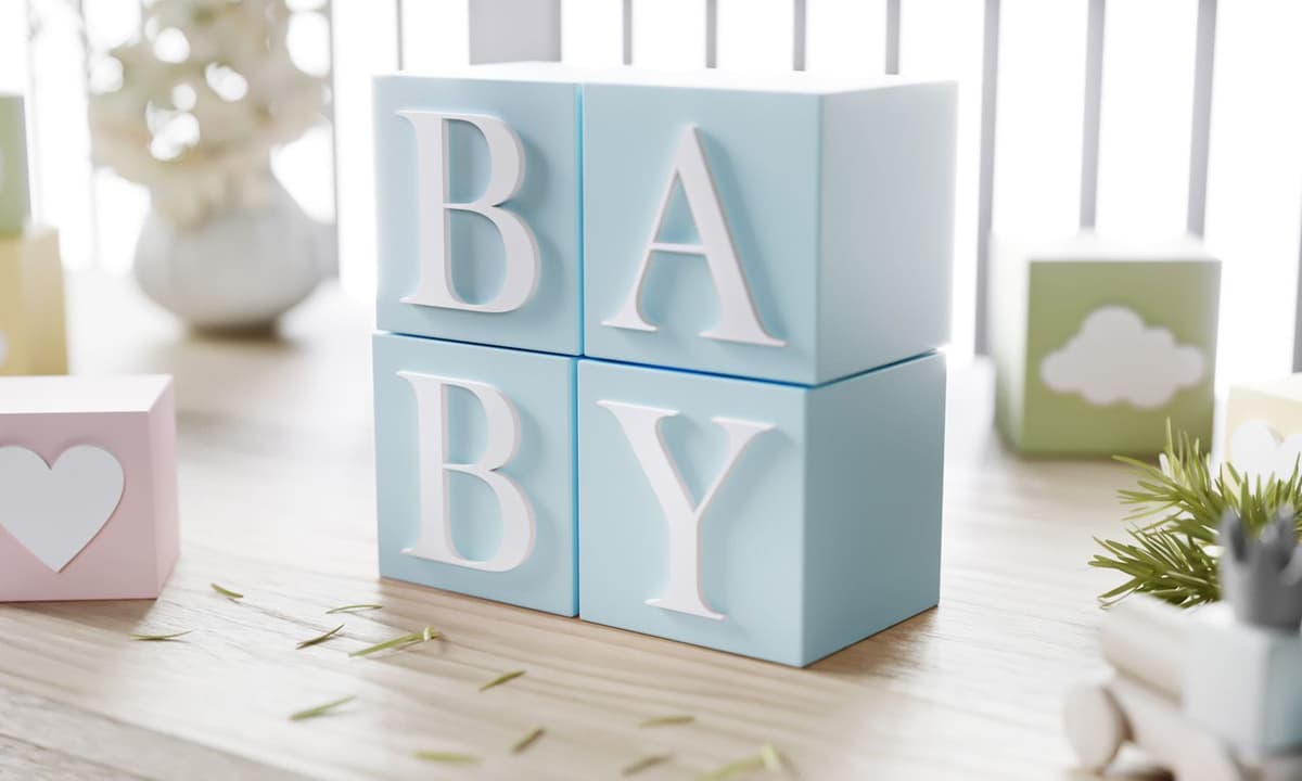 https://gdg-images.s3.sa-east-1.amazonaws.com/fotos/136355/cubo-decorativo-personalizado-letra-p-mdf-azul-8cm-293603.jpg