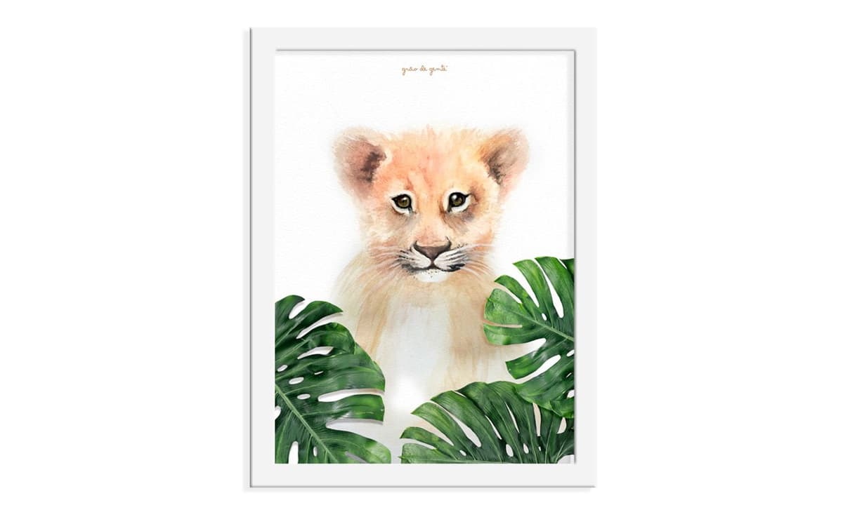https://gdg-images.s3.sa-east-1.amazonaws.com/fotos/136906/quadro-leao-moldura-branco-34x46-293861.jpg