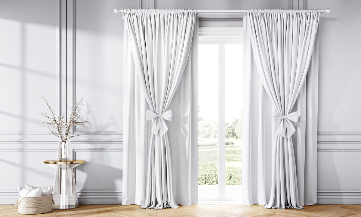https://gdg-images.s3.sa-east-1.amazonaws.com/fotos/139035/cortina-classica-com-lacos-branco-2-30m-298163.jpg