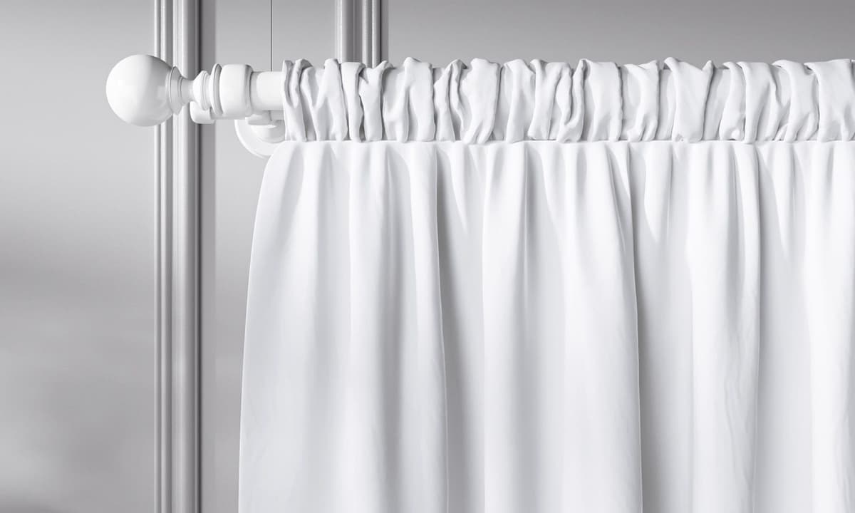 https://gdg-images.s3.sa-east-1.amazonaws.com/fotos/139035/cortina-classica-com-lacos-branco-2-30m-298165.jpg