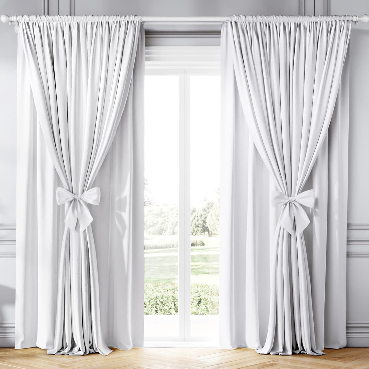 https://gdg-images.s3.sa-east-1.amazonaws.com/fotos/139035/cortina-classica-com-lacos-branco-2-30m-298166.jpg