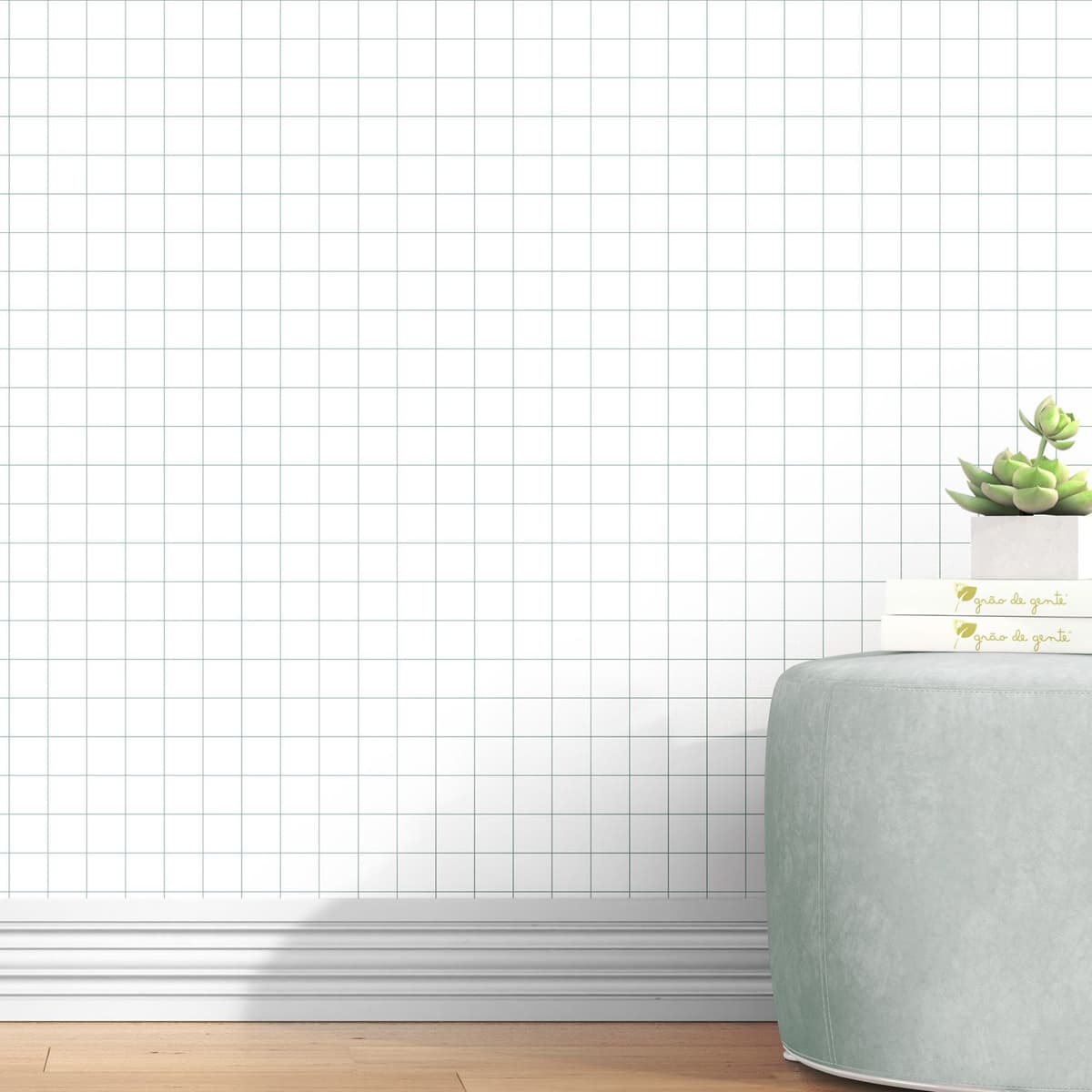 https://gdg-images.s3.sa-east-1.amazonaws.com/fotos/141877/papel-de-parede-quadriculado-branco-e-cinza-chumbo-3m-301512.jpg
