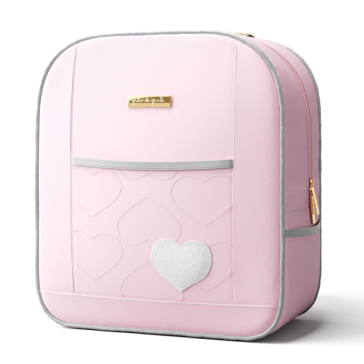 https://gdg-images.s3.sa-east-1.amazonaws.com/fotos/145347/mochila-maternidade-coracao-rosa-e-cinza-36cm-321599.jpg