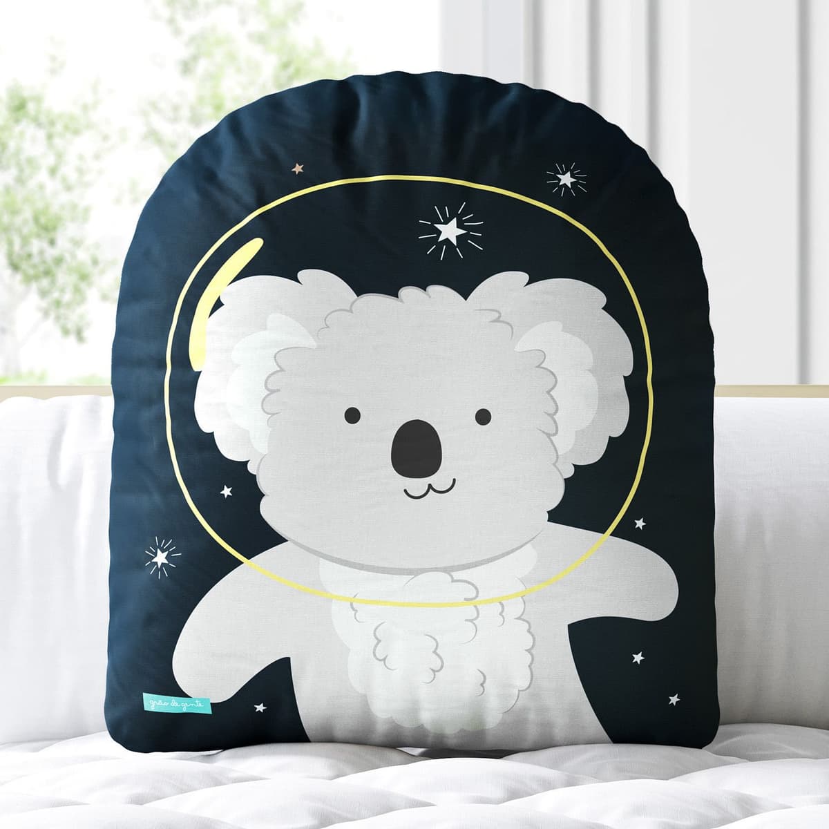 https://gdg-images.s3.sa-east-1.amazonaws.com/fotos/145965/almofada-amiguinho-coala-astronauta-33cm-312696.jpg