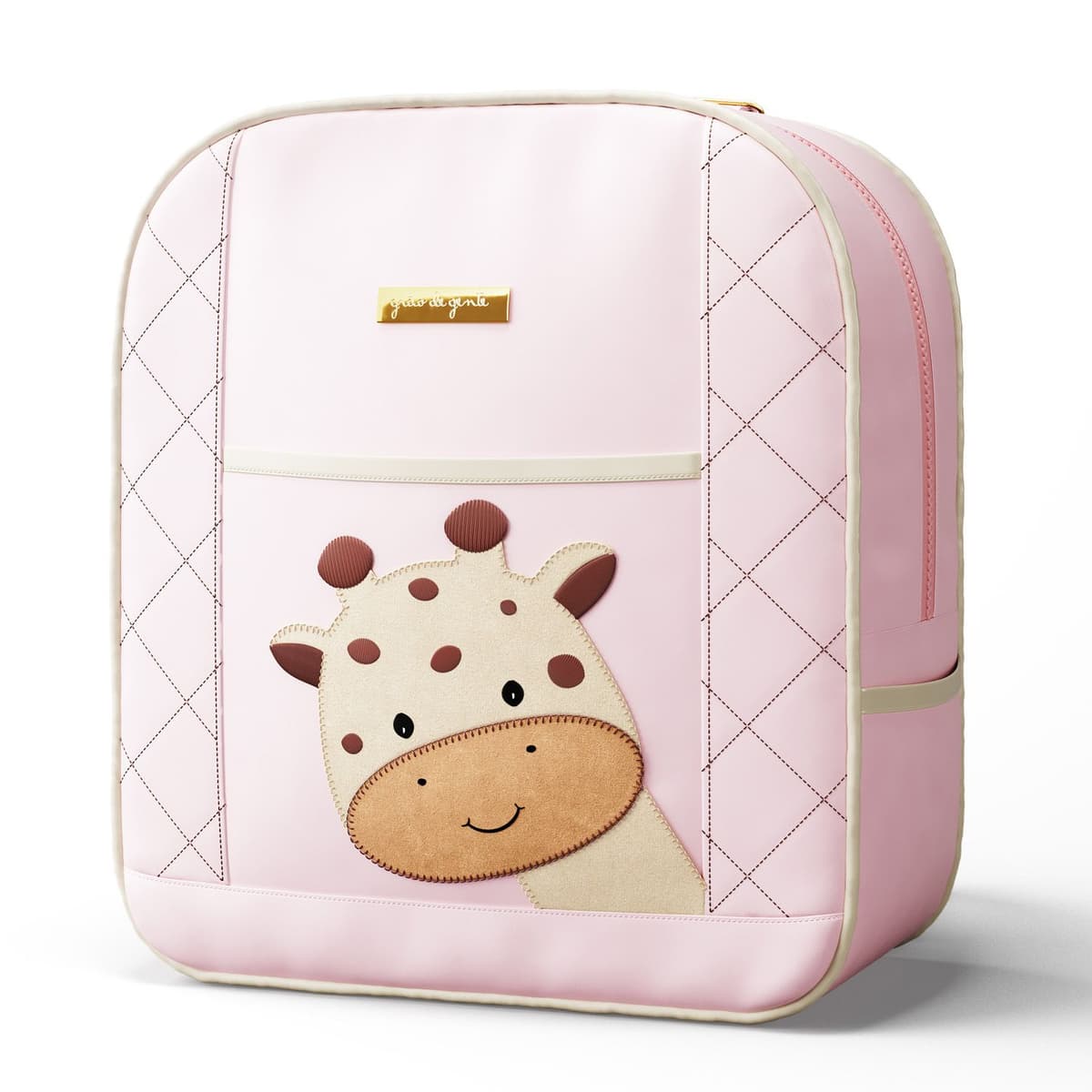 https://gdg-images.s3.sa-east-1.amazonaws.com/fotos/146165/mochila-maternidade-amiguinha-girafa-rosa-313090.jpg