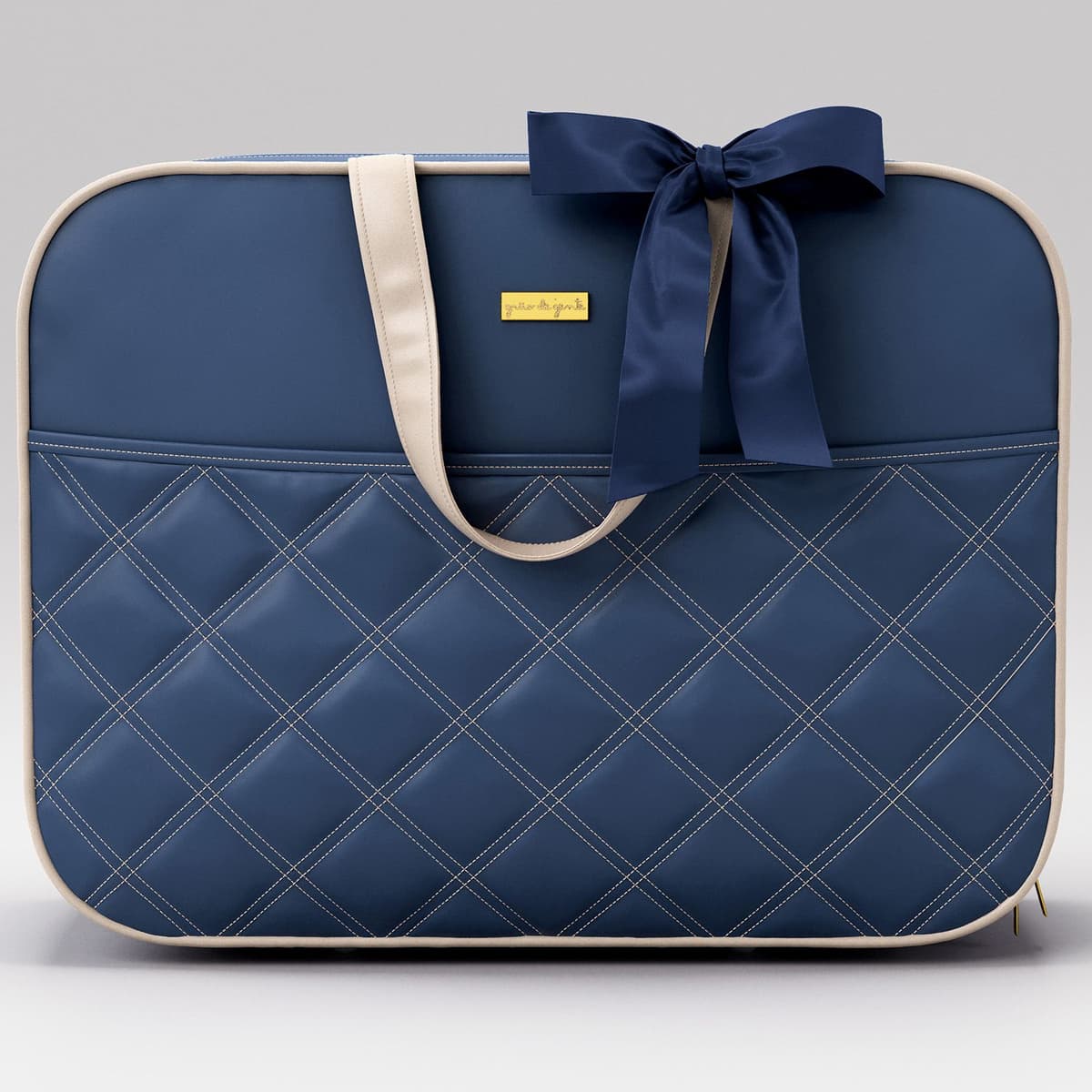 https://gdg-images.s3.sa-east-1.amazonaws.com/fotos/146587/mala-maternidade-azul-marinho-e-bege-luxo-48cm-384033.jpg