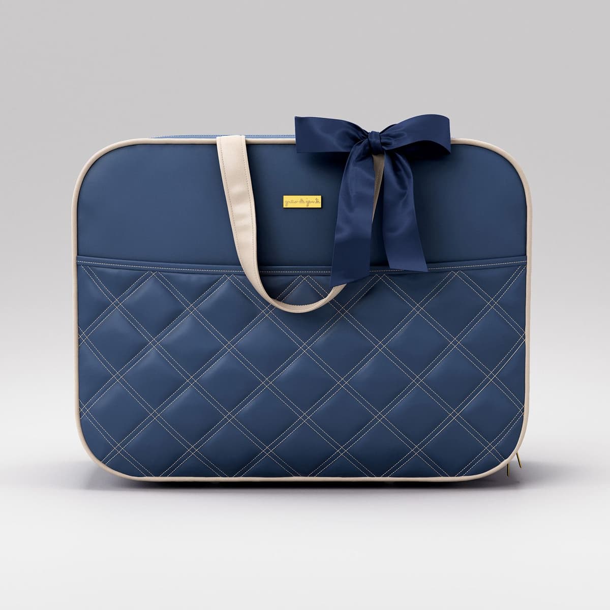 https://gdg-images.s3.sa-east-1.amazonaws.com/fotos/146587/mala-maternidade-azul-marinho-e-bege-luxo-48cm-384034.jpg
