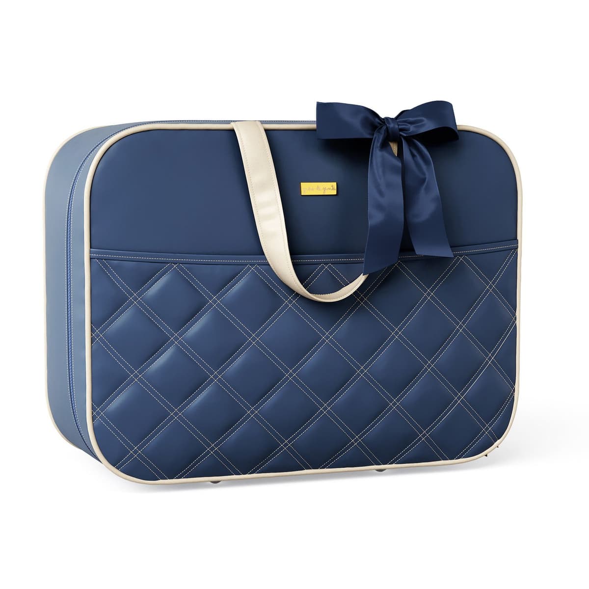 https://gdg-images.s3.sa-east-1.amazonaws.com/fotos/146587/mala-maternidade-azul-marinho-e-bege-luxo-48cm-384035.jpg
