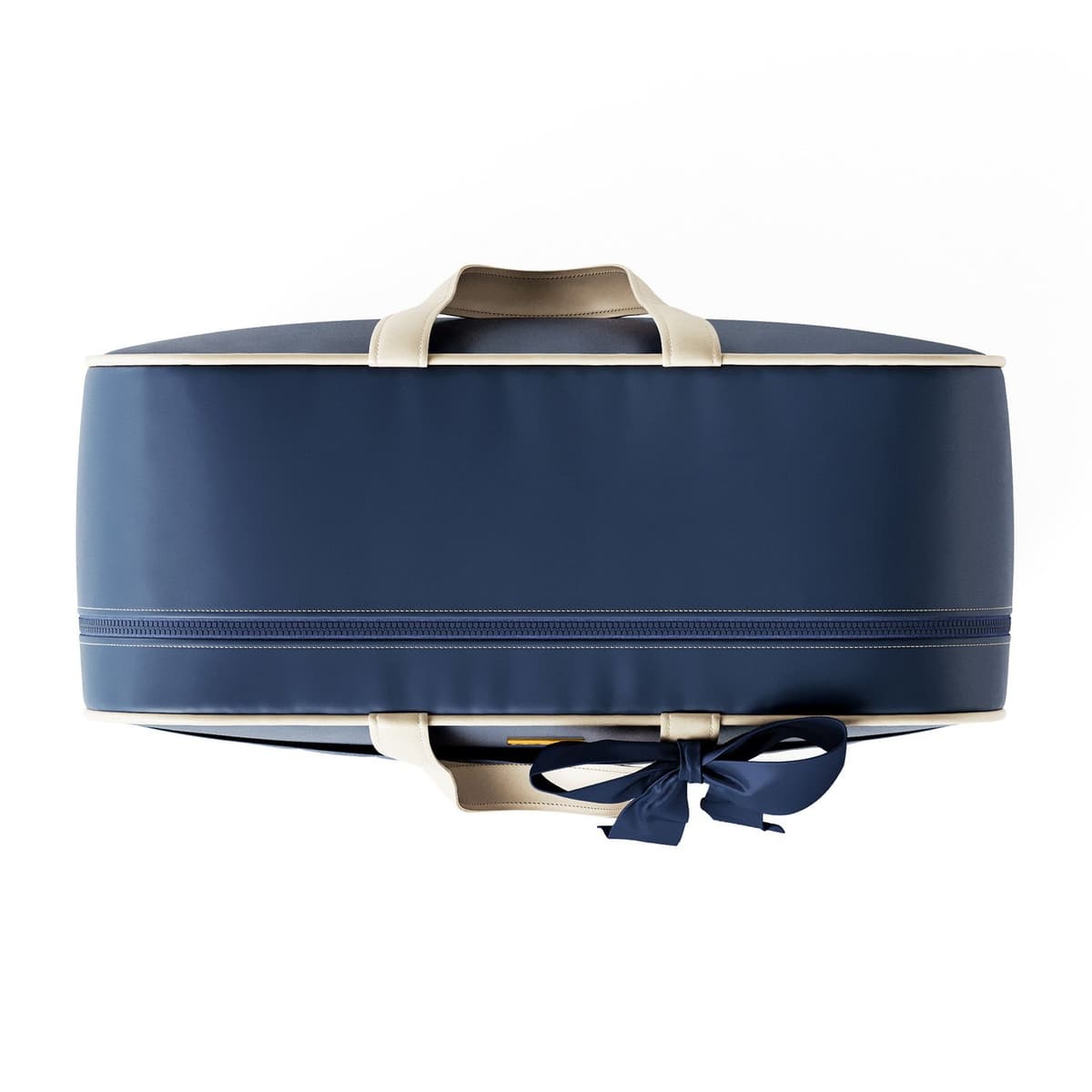 https://gdg-images.s3.sa-east-1.amazonaws.com/fotos/146587/mala-maternidade-azul-marinho-e-bege-luxo-48cm-384036.jpg