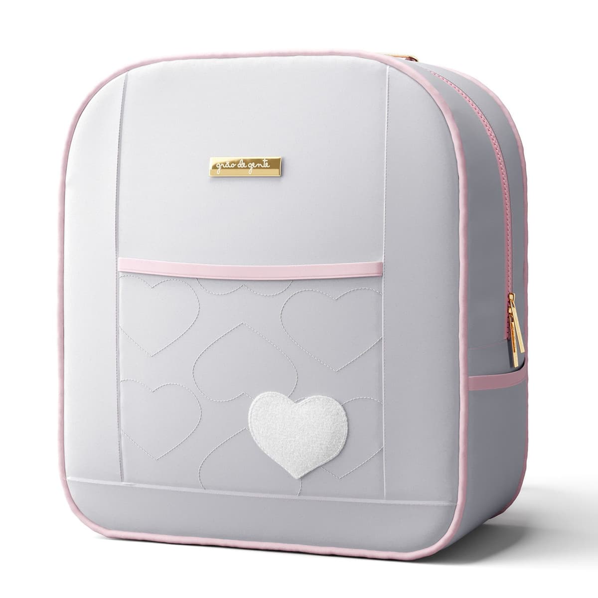 https://gdg-images.s3.sa-east-1.amazonaws.com/fotos/147067/mochila-maternidade-coracao-cinza-e-rosa-36cm-321611.jpg