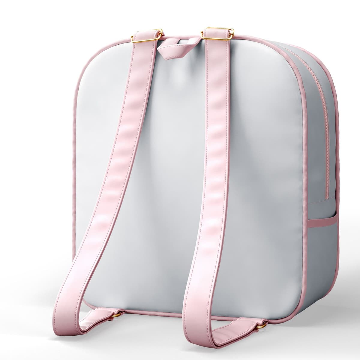 https://gdg-images.s3.sa-east-1.amazonaws.com/fotos/147067/mochila-maternidade-coracao-cinza-e-rosa-36cm-321612.jpg
