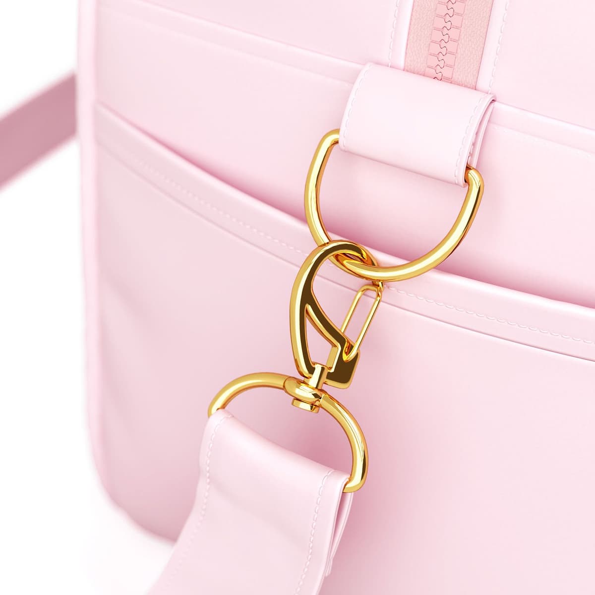 https://gdg-images.s3.sa-east-1.amazonaws.com/fotos/147429/conjunto-de-mala-bolsa-e-mochila-maternidade-amiguinho-nuvem-rosa-03-pcs-328033.jpg