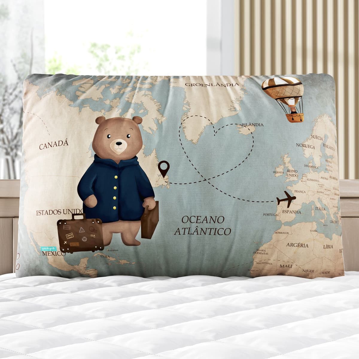 https://gdg-images.s3.sa-east-1.amazonaws.com/fotos/150364/kit-berco-ursinho-viajante-mapa-mundi-327863.jpg