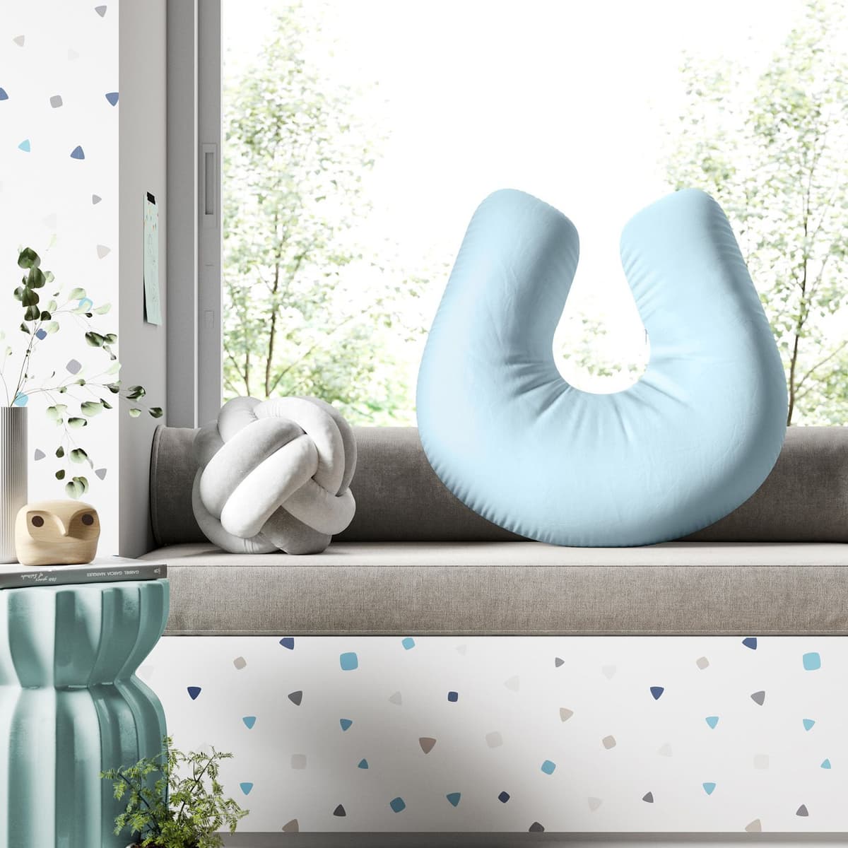 https://gdg-images.s3.sa-east-1.amazonaws.com/fotos/150943/almofada-amamentacao-azul-bebe-342217.jpg