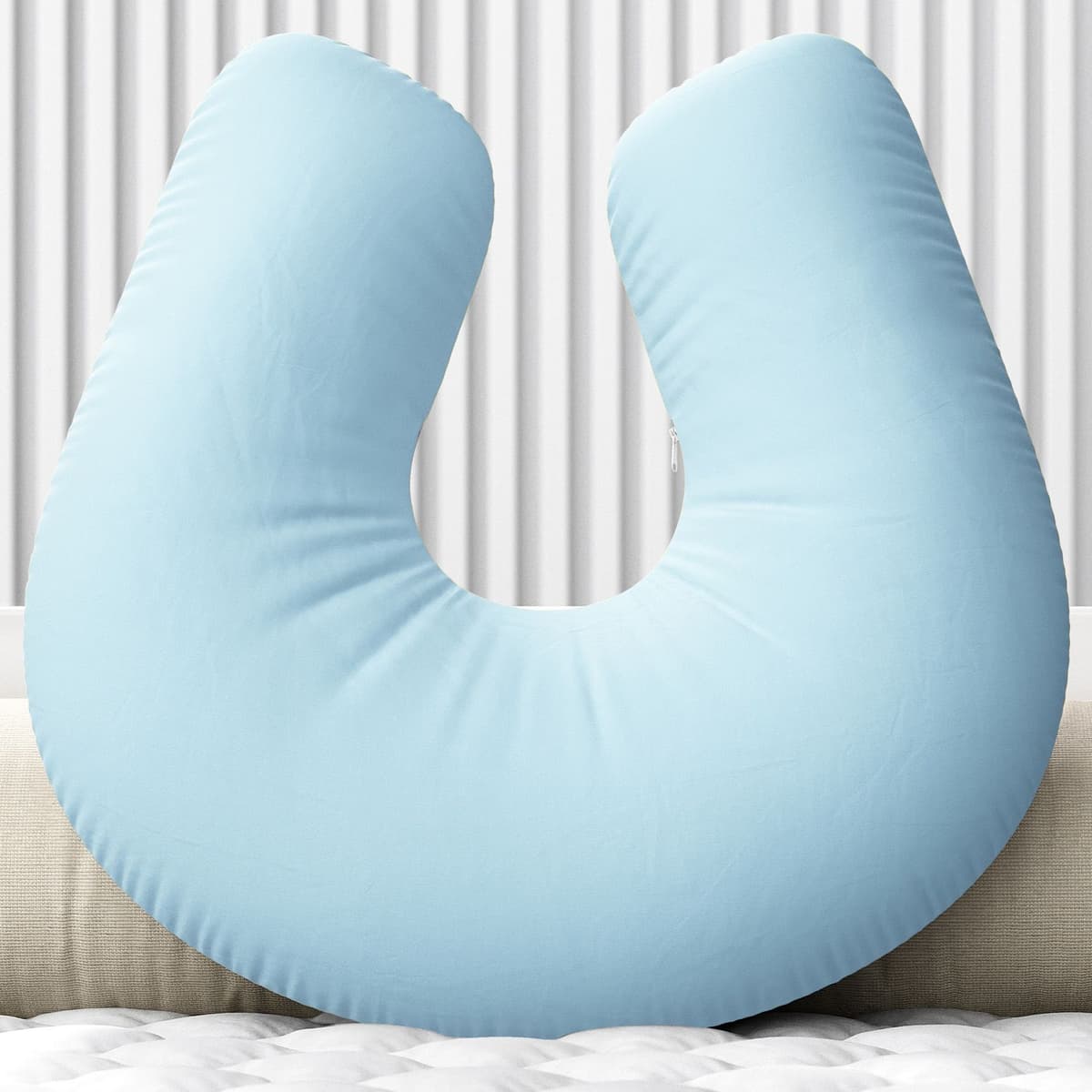https://gdg-images.s3.sa-east-1.amazonaws.com/fotos/150943/almofada-amamentacao-azul-bebe-342219.jpg