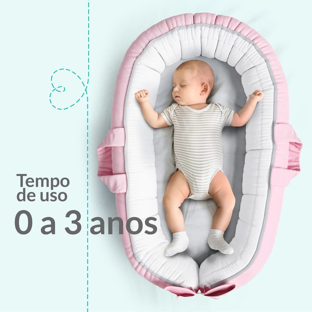 https://gdg-images.s3.sa-east-1.amazonaws.com/fotos/150957/ninho-para-bebe-redutor-de-berco-coracao-rosa-e-cinza-354564.jpg