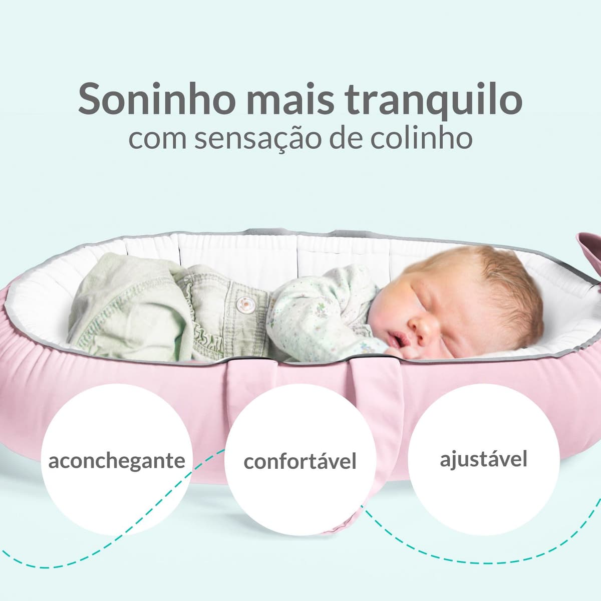 https://gdg-images.s3.sa-east-1.amazonaws.com/fotos/150957/ninho-para-bebe-redutor-de-berco-coracao-rosa-e-cinza-354565.jpg