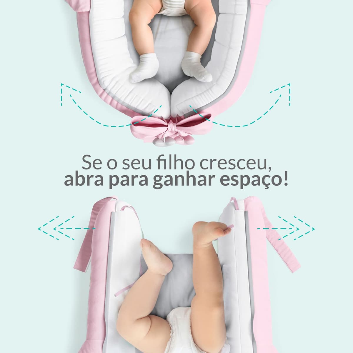 https://gdg-images.s3.sa-east-1.amazonaws.com/fotos/150957/ninho-para-bebe-redutor-de-berco-coracao-rosa-e-cinza-354567.jpg