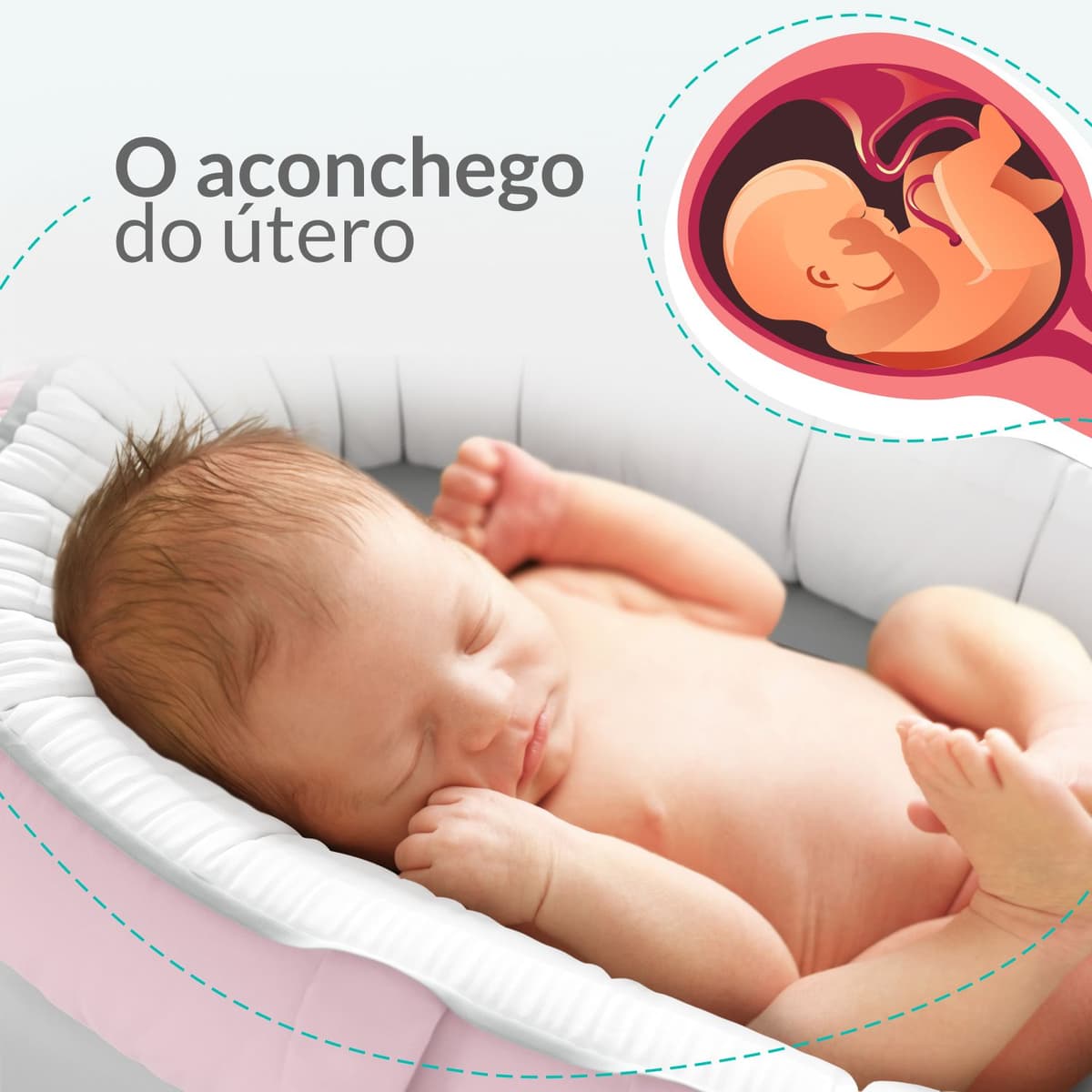 https://gdg-images.s3.sa-east-1.amazonaws.com/fotos/150957/ninho-para-bebe-redutor-de-berco-coracao-rosa-e-cinza-354570.jpg