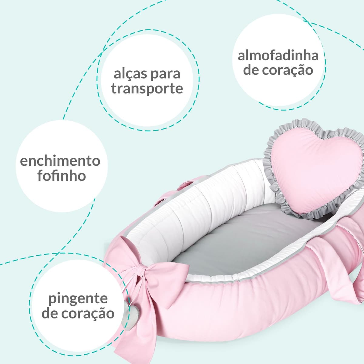 https://gdg-images.s3.sa-east-1.amazonaws.com/fotos/150957/ninho-para-bebe-redutor-de-berco-coracao-rosa-e-cinza-354571.jpg