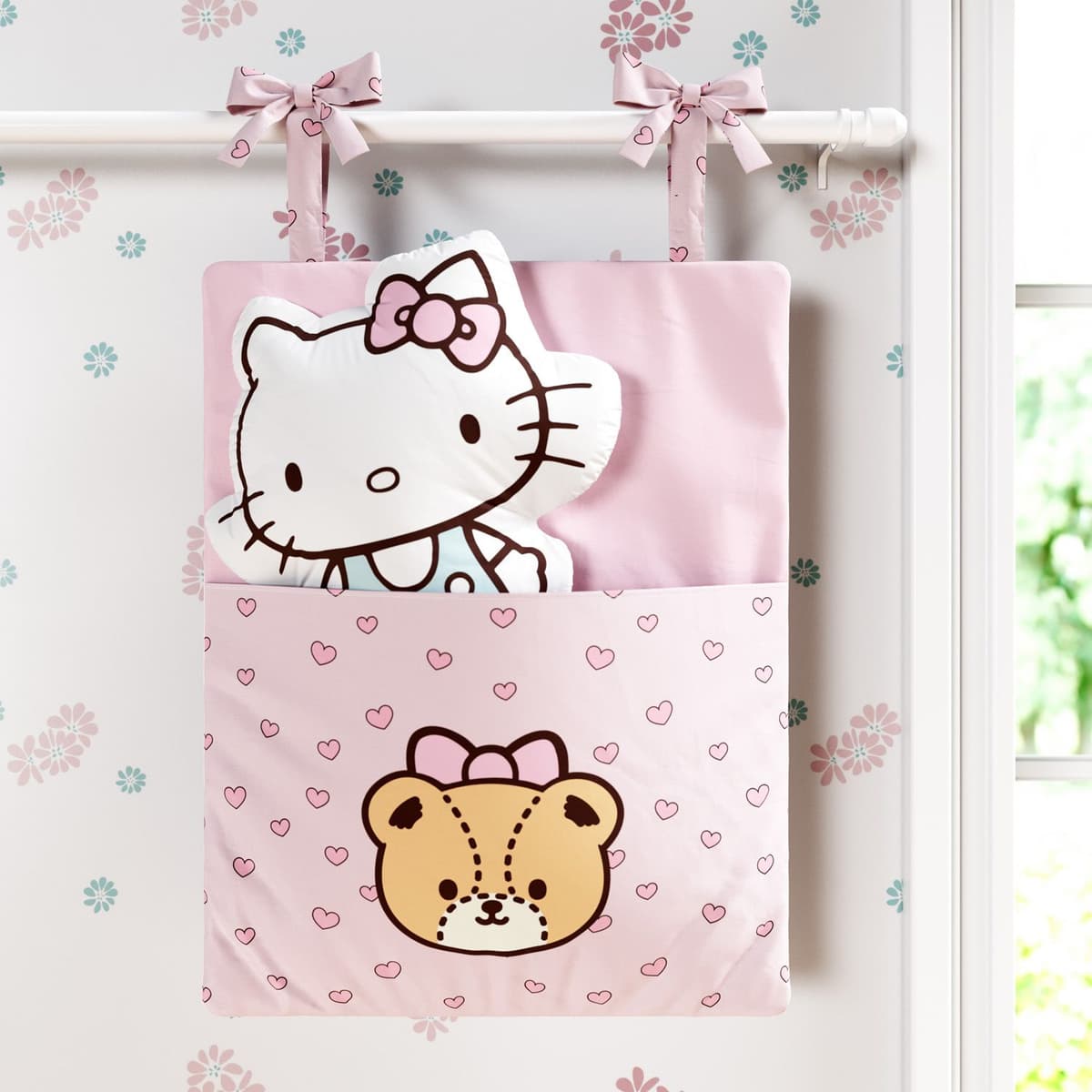 https://gdg-images.s3.sa-east-1.amazonaws.com/fotos/151034/porta-brinquedo-hello-kitty-rosa-349922.jpg