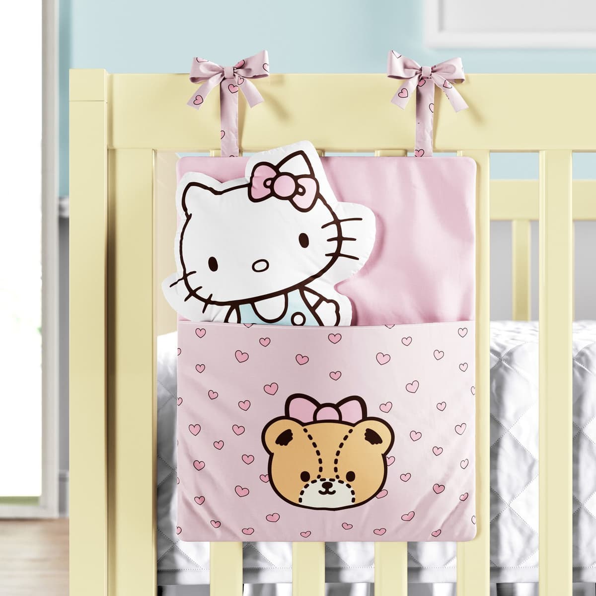https://gdg-images.s3.sa-east-1.amazonaws.com/fotos/151034/porta-brinquedo-hello-kitty-rosa-349923.jpg
