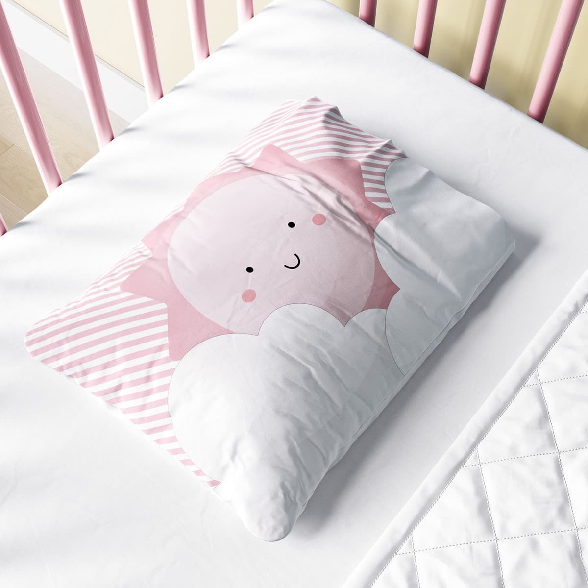 https://gdg-images.s3.sa-east-1.amazonaws.com/fotos/151276/fronha-bebe-nuvem-de-algodao-e-sol-rosa-328641.jpg