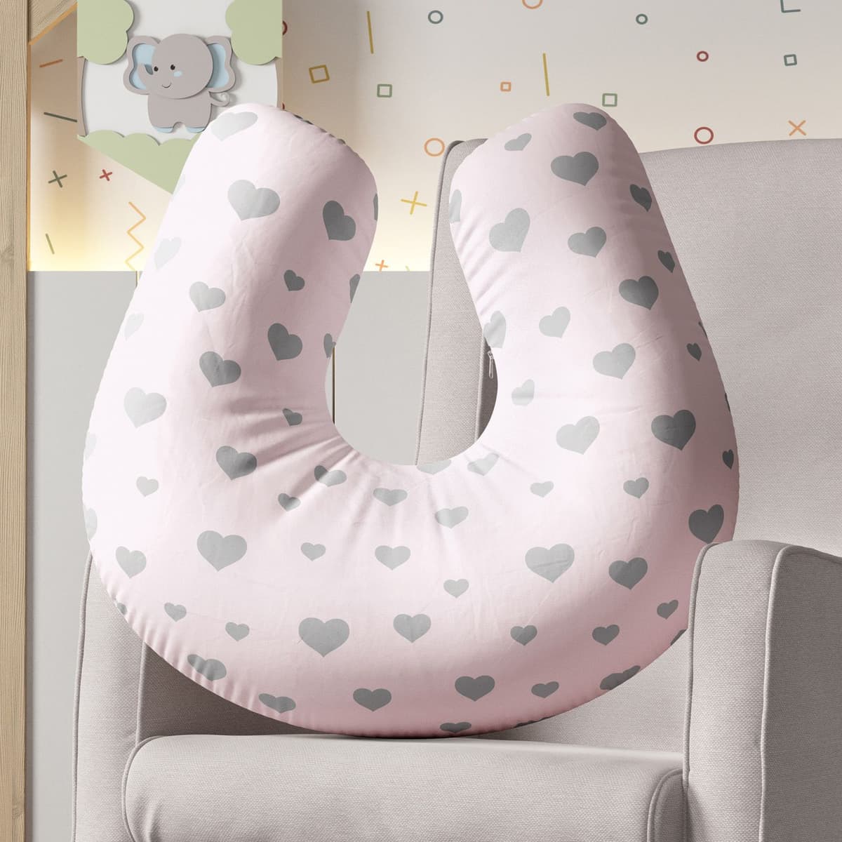 https://gdg-images.s3.sa-east-1.amazonaws.com/fotos/151356/almofada-amamentacao-coracao-rosa-e-cinza-342163.jpg