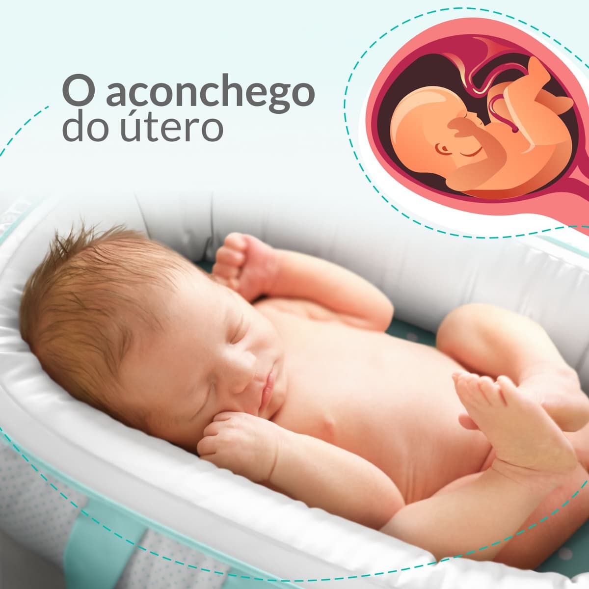 https://gdg-images.s3.sa-east-1.amazonaws.com/fotos/151530/ninho-para-bebe-redutor-de-berco-azul-marinho-classico-80cm-341108.jpg
