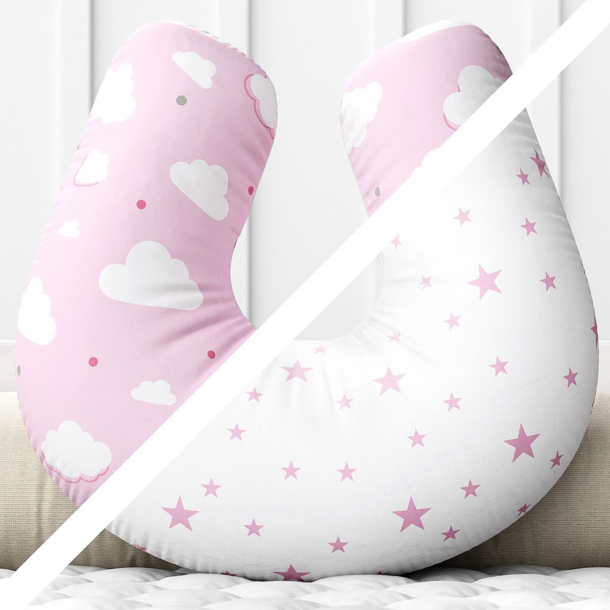 https://gdg-images.s3.sa-east-1.amazonaws.com/fotos/151775/almofada-amamentacao-dupla-face-nuvem-estrelinha-rosa-342531.jpg