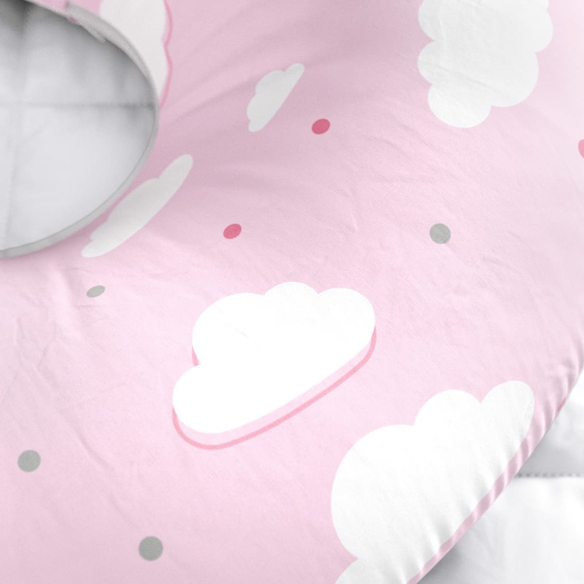 https://gdg-images.s3.sa-east-1.amazonaws.com/fotos/151775/almofada-amamentacao-dupla-face-nuvem-estrelinha-rosa-342535.jpg