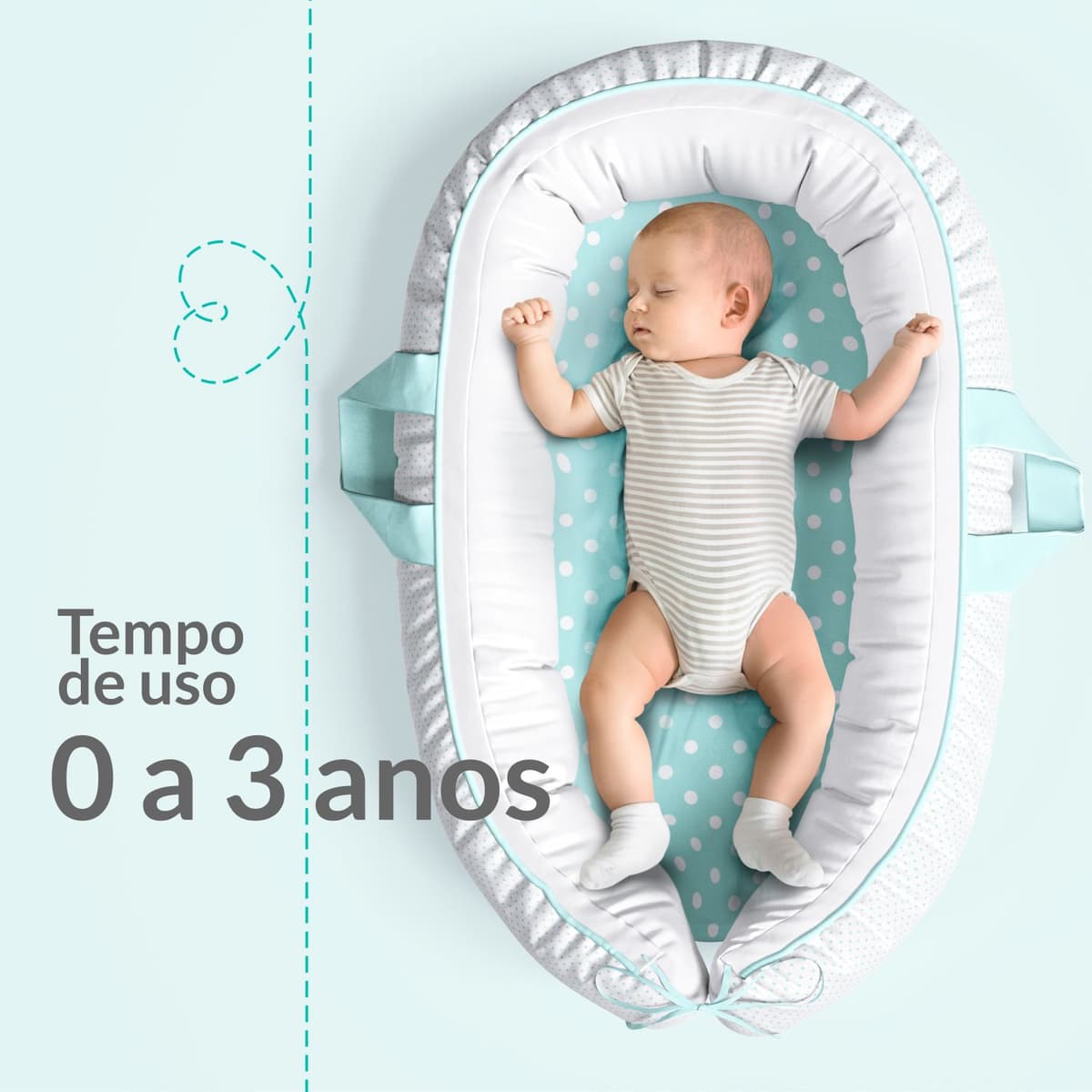 https://gdg-images.s3.sa-east-1.amazonaws.com/fotos/153486/ninho-para-bebe-redutor-de-berco-amiguinho-urso-principe-azul-80cm-341081.jpg