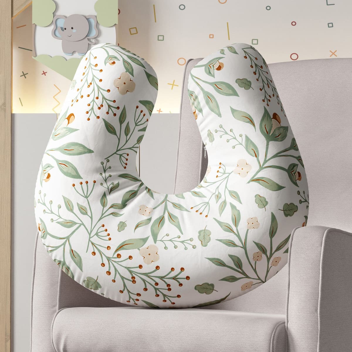 https://gdg-images.s3.sa-east-1.amazonaws.com/fotos/154394/almofada-amamentacao-maxi-folhas-bosque-verde-341561.jpg