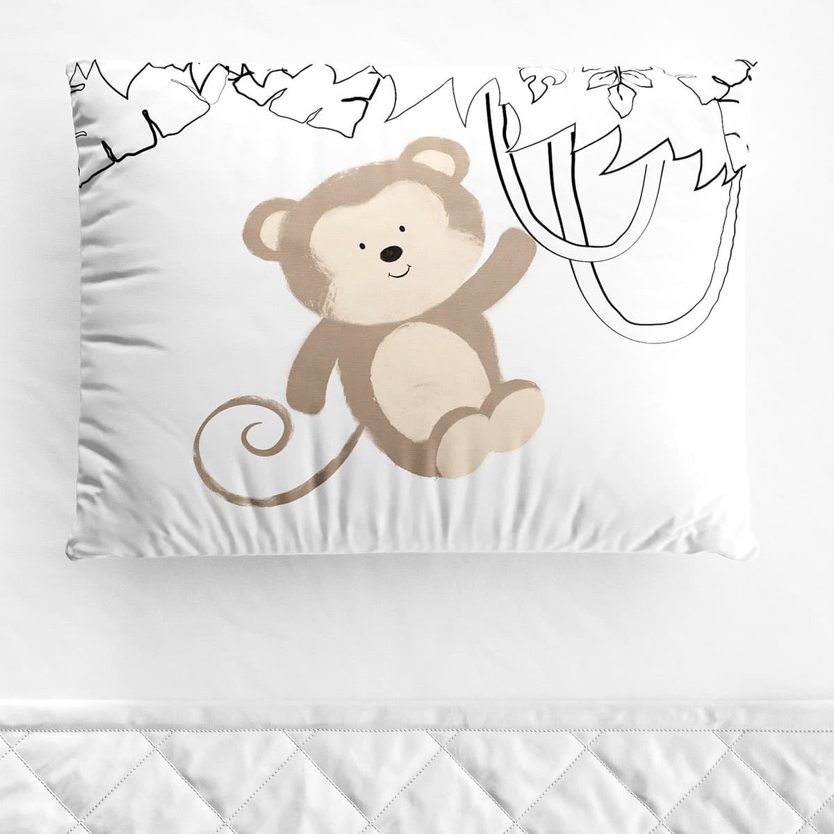 https://gdg-images.s3.sa-east-1.amazonaws.com/fotos/154451/fronha-bebe-amiguinho-macaco-aquarela-351807.jpg