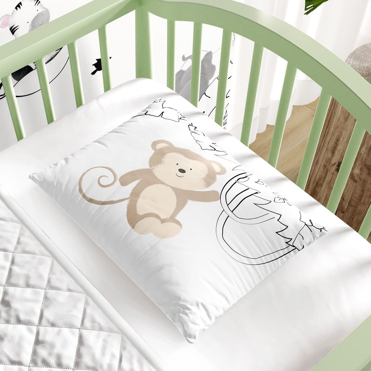 https://gdg-images.s3.sa-east-1.amazonaws.com/fotos/154451/fronha-bebe-amiguinho-macaco-aquarela-351808.jpg