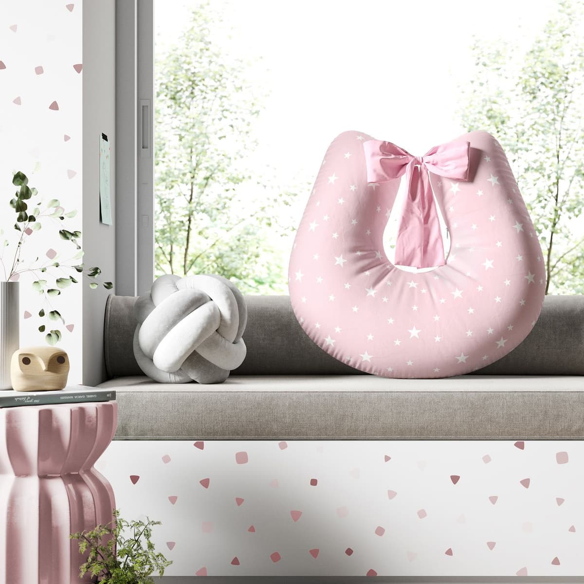 https://gdg-images.s3.sa-east-1.amazonaws.com/fotos/154560/almofada-amamentacao-estrelinhas-rosa-com-laco-349309.jpg