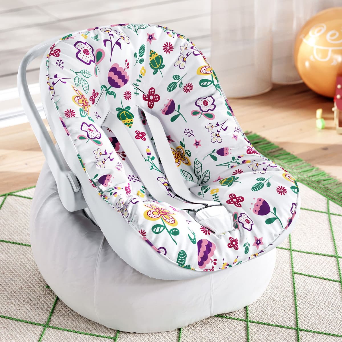 https://gdg-images.s3.sa-east-1.amazonaws.com/fotos/154593/capa-de-bebe-conforto-floral-moderna-348029.jpg