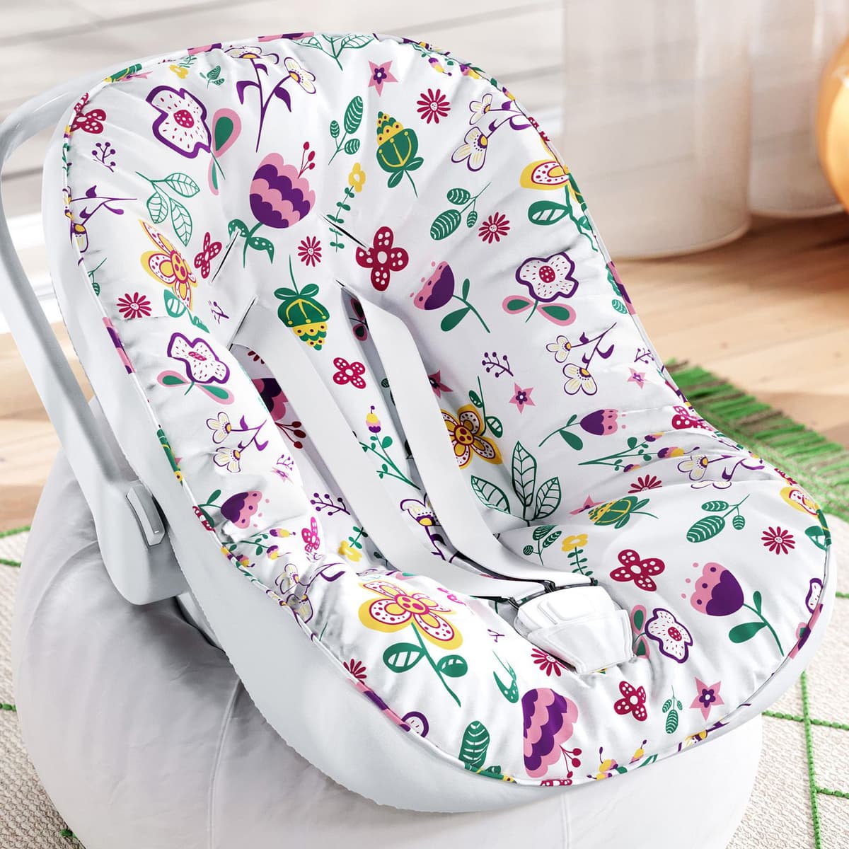 https://gdg-images.s3.sa-east-1.amazonaws.com/fotos/154593/capa-de-bebe-conforto-floral-moderna-348030.jpg