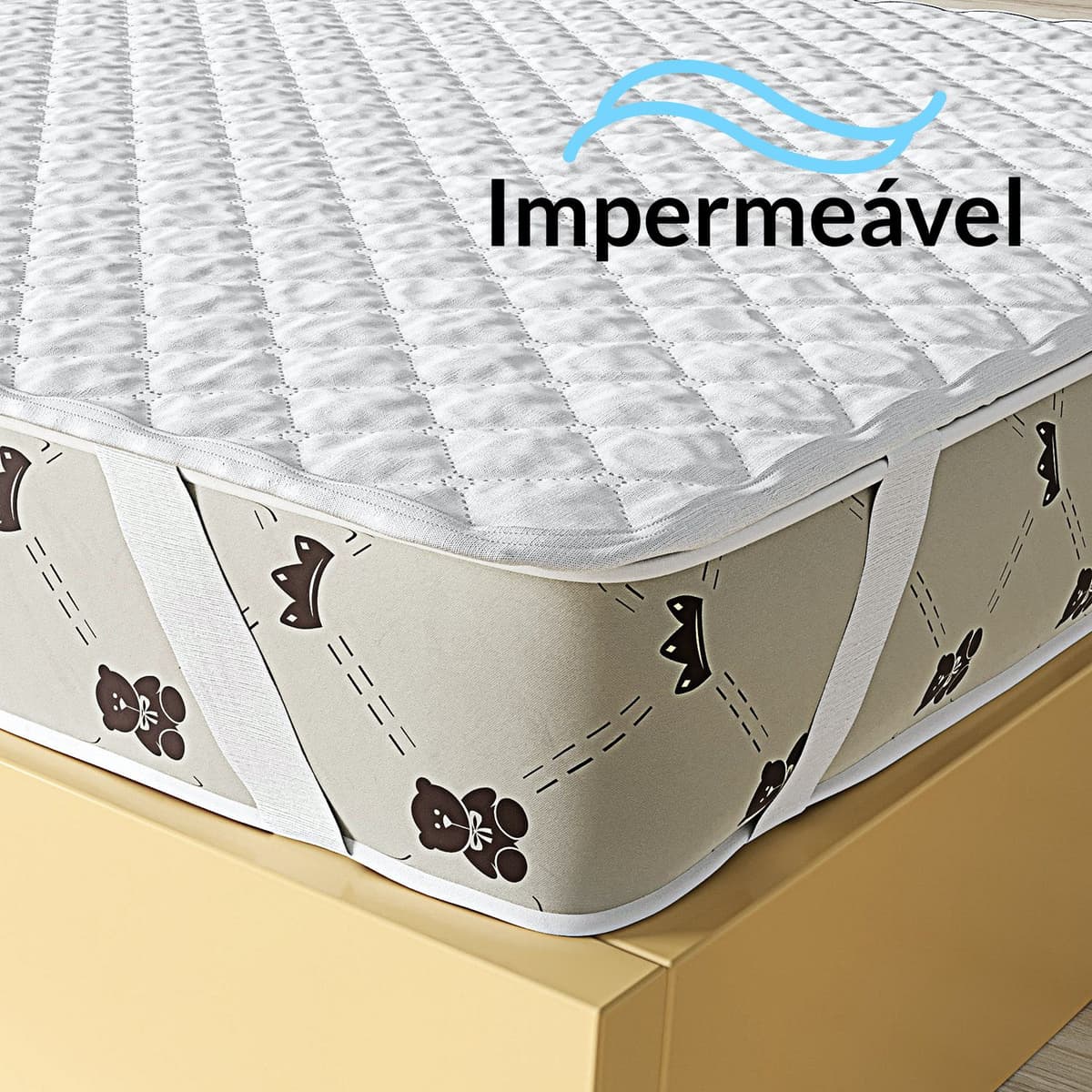 https://gdg-images.s3.sa-east-1.amazonaws.com/fotos/154920/protetor-de-colchao-impermeavel-mini-cama-148x68-341242.jpg