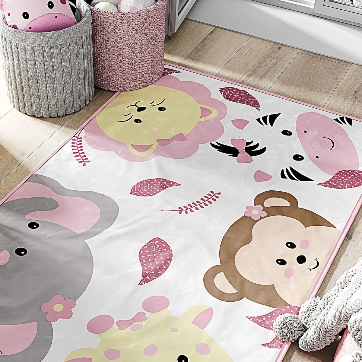 https://gdg-images.s3.sa-east-1.amazonaws.com/fotos/155009/tapete-retangular-amiguinhas-safari-rosa-1-40m-343543.jpg