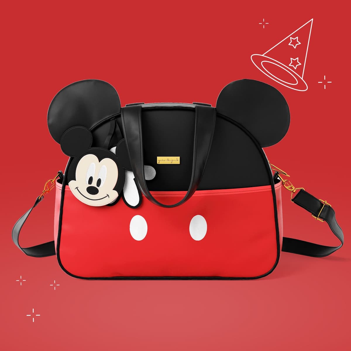 https://gdg-images.s3.sa-east-1.amazonaws.com/fotos/155239/bolsa-maternidade-mickey-mouse-vermelho-e-preto-34cm-357527.jpg