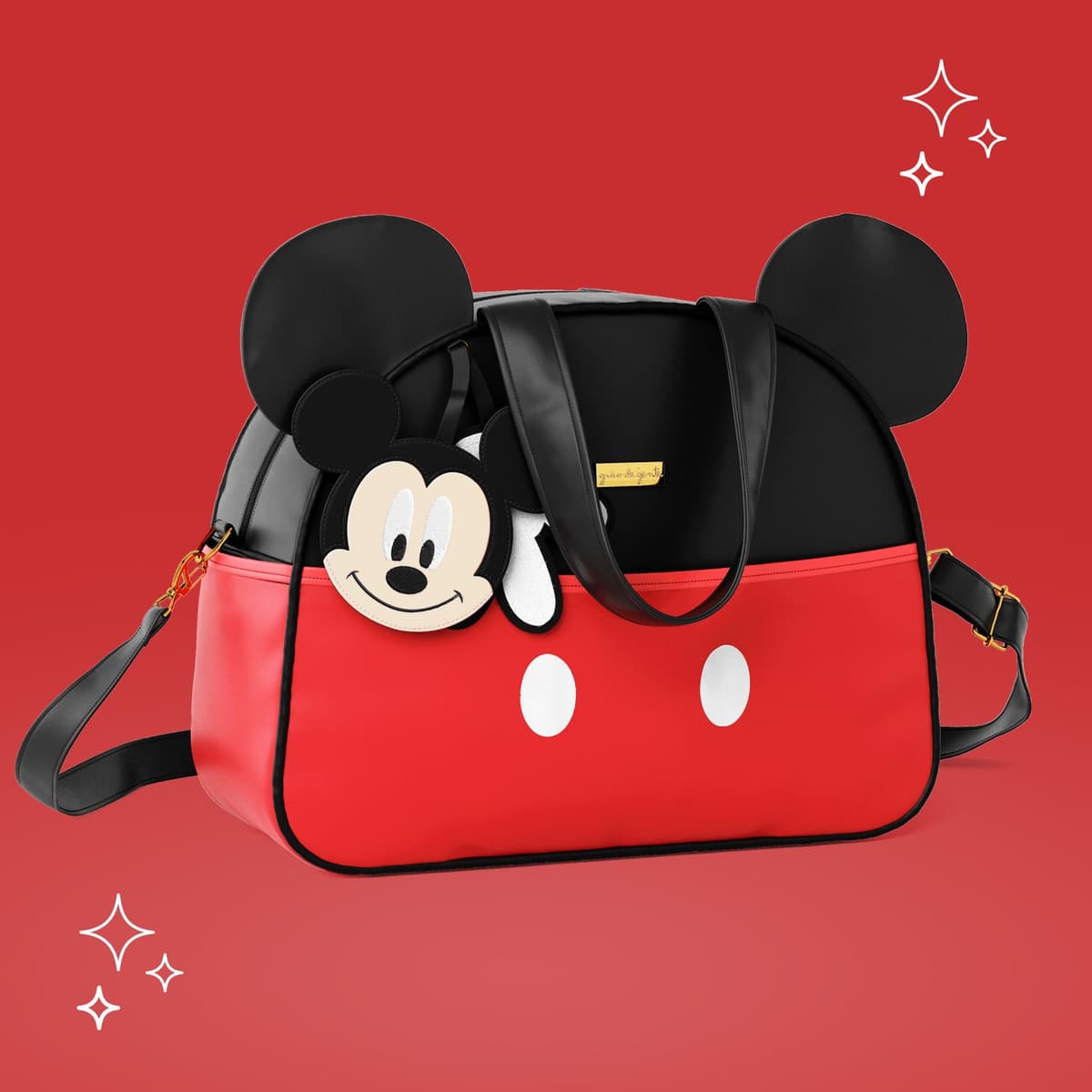 https://gdg-images.s3.sa-east-1.amazonaws.com/fotos/155239/bolsa-maternidade-mickey-mouse-vermelho-e-preto-34cm-357528.jpg