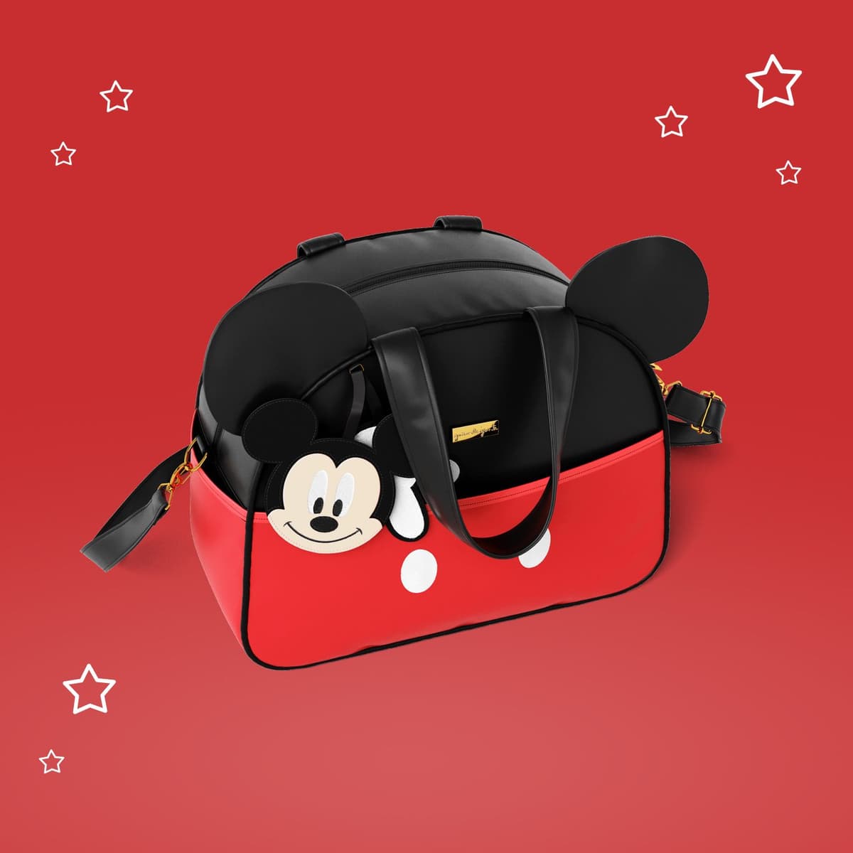 https://gdg-images.s3.sa-east-1.amazonaws.com/fotos/155239/bolsa-maternidade-mickey-mouse-vermelho-e-preto-34cm-357538.jpg