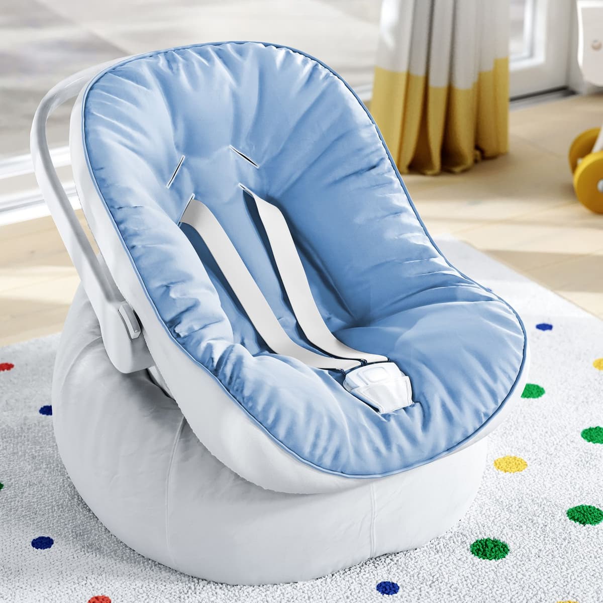 https://gdg-images.s3.sa-east-1.amazonaws.com/fotos/155326/capa-de-bebe-conforto-com-protetor-de-cinto-azul-352878.jpg