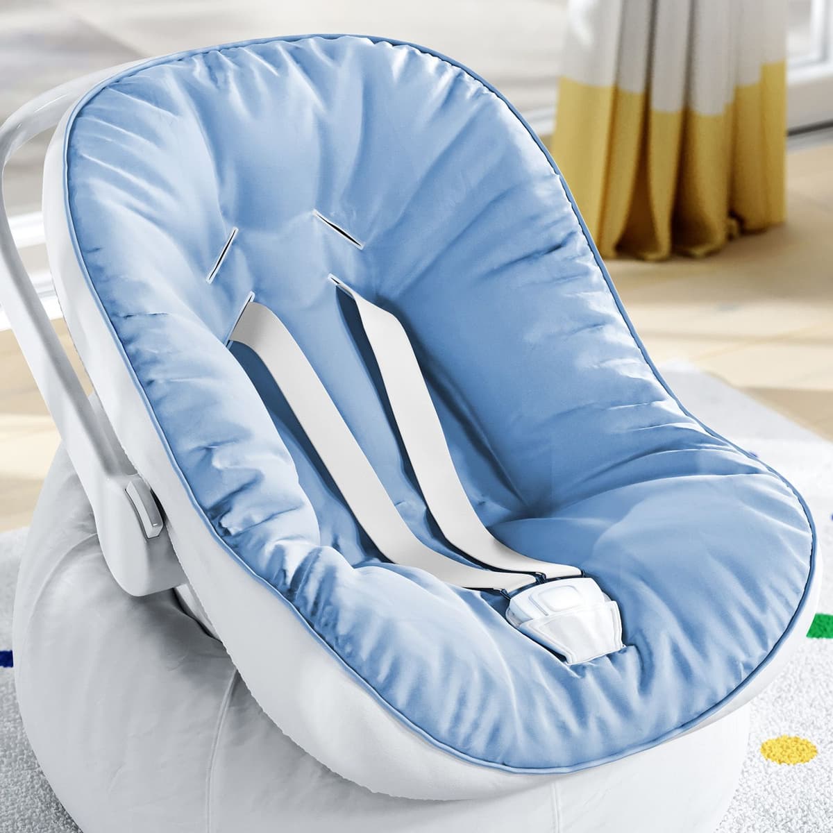 https://gdg-images.s3.sa-east-1.amazonaws.com/fotos/155326/capa-de-bebe-conforto-com-protetor-de-cinto-azul-352879.jpg