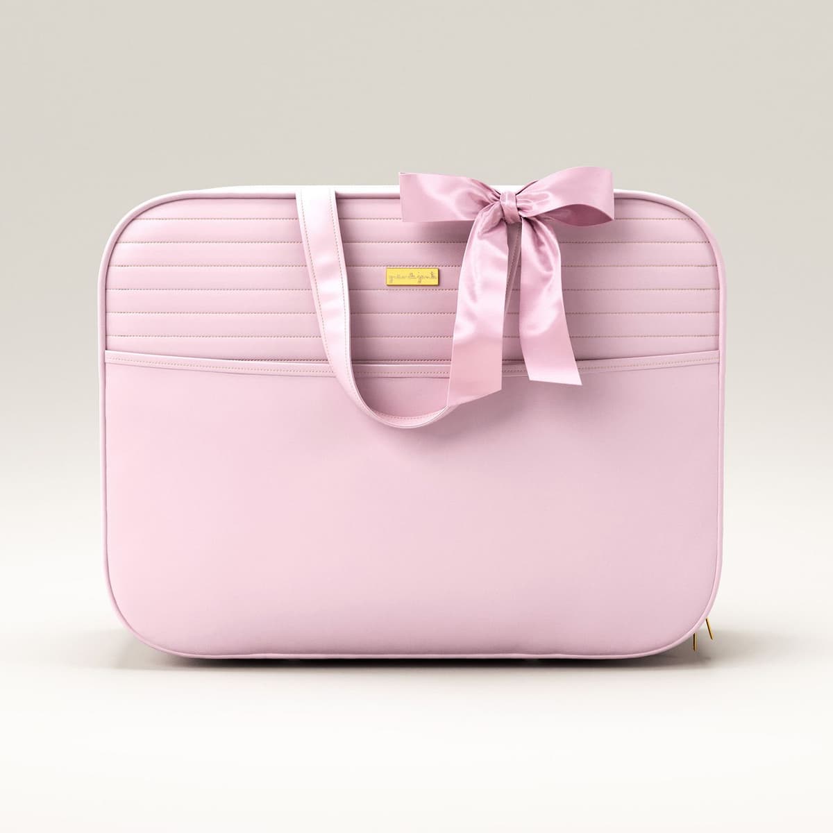 https://gdg-images.s3.sa-east-1.amazonaws.com/fotos/156040/mala-maternidade-classica-rosa-48cm-344754.jpg