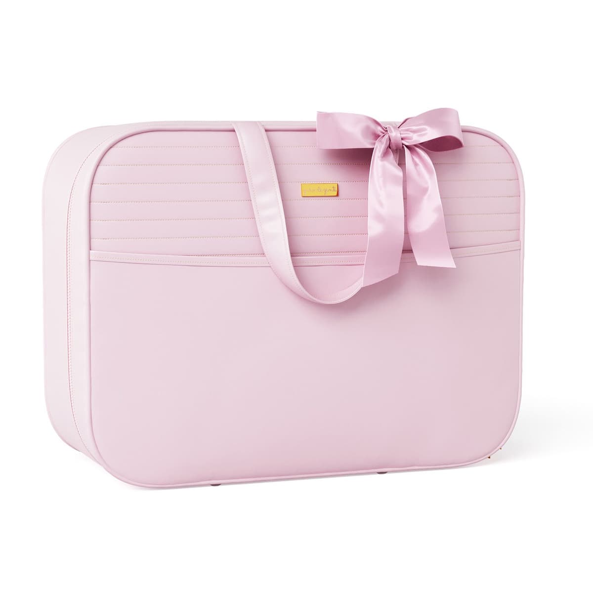 https://gdg-images.s3.sa-east-1.amazonaws.com/fotos/156040/mala-maternidade-classica-rosa-48cm-344755.jpg