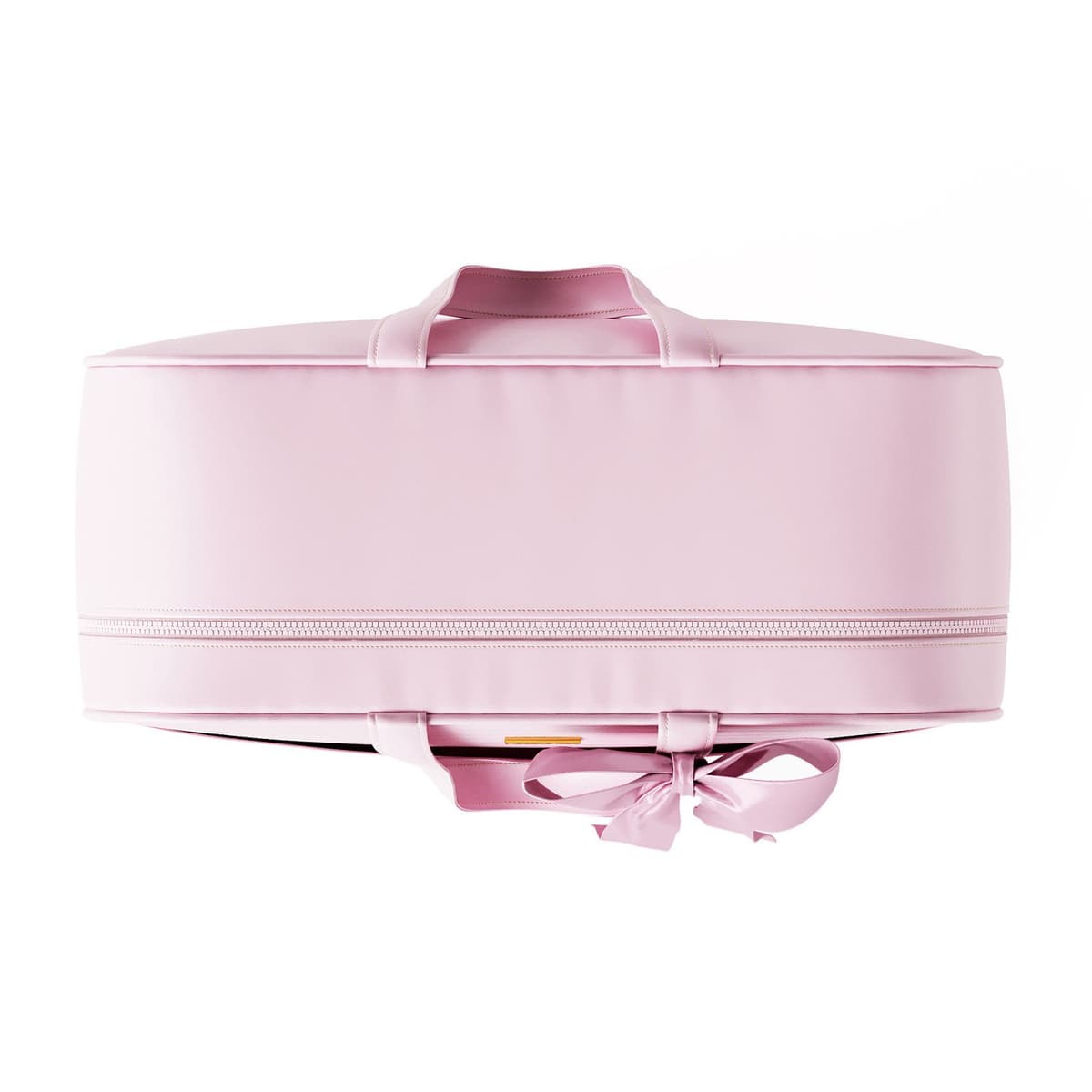 https://gdg-images.s3.sa-east-1.amazonaws.com/fotos/156040/mala-maternidade-classica-rosa-48cm-344756.jpg
