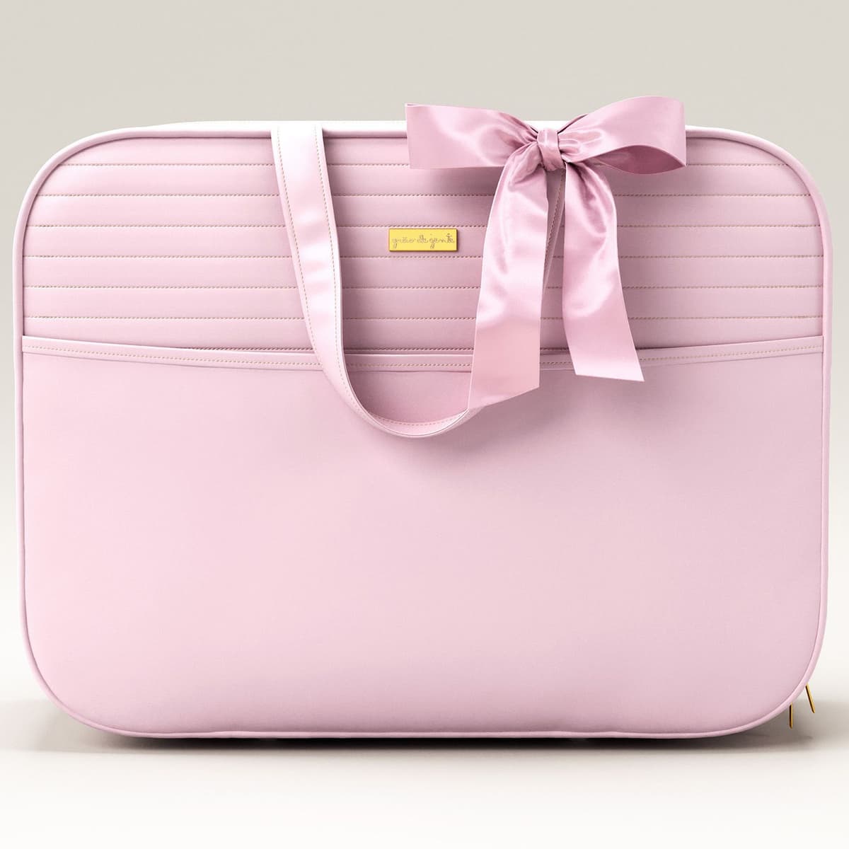 https://gdg-images.s3.sa-east-1.amazonaws.com/fotos/156040/mala-maternidade-classica-rosa-48cm-344757.jpg